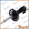 Amortisseur de suspension avant droite pour CHEVROLET | A-CH-110, 85649815